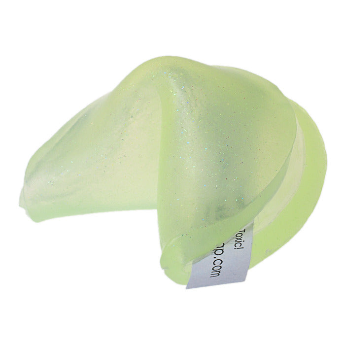 Toxic Bath Gift - Fortune Cookie Soap