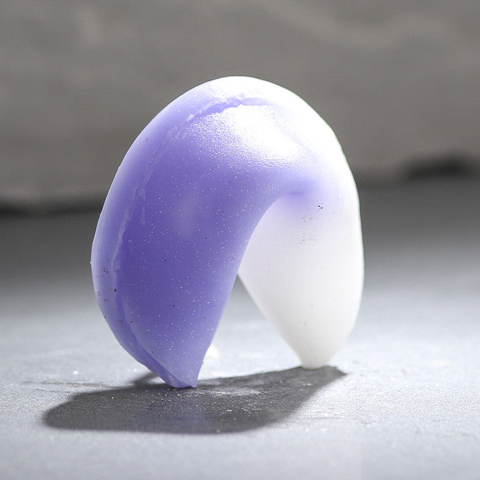 NATURE'S CHILL PILL Fortune Cookie Soap - Fortune Cookie Soap - 1