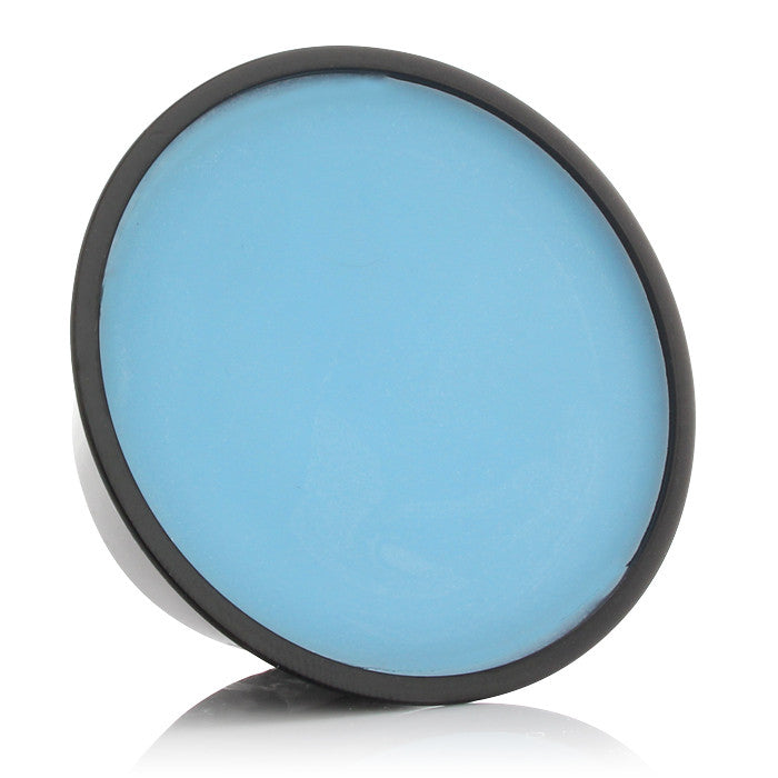 SHOWER DUET Wax Tart - Fortune Cookie Soap