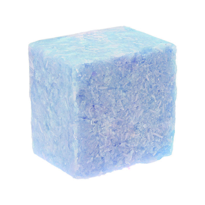 What? It's Five O'Clock Somewhere! Solid Shampoo Bar - Fortune Cookie Soap