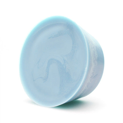 The Sweet Spot Wax Tart - Fortune Cookie Soap