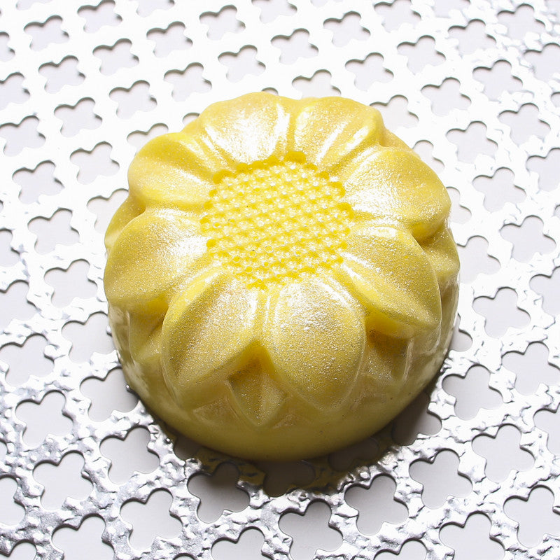BUTTERCUP Bar Soap - Fortune Cookie Soap