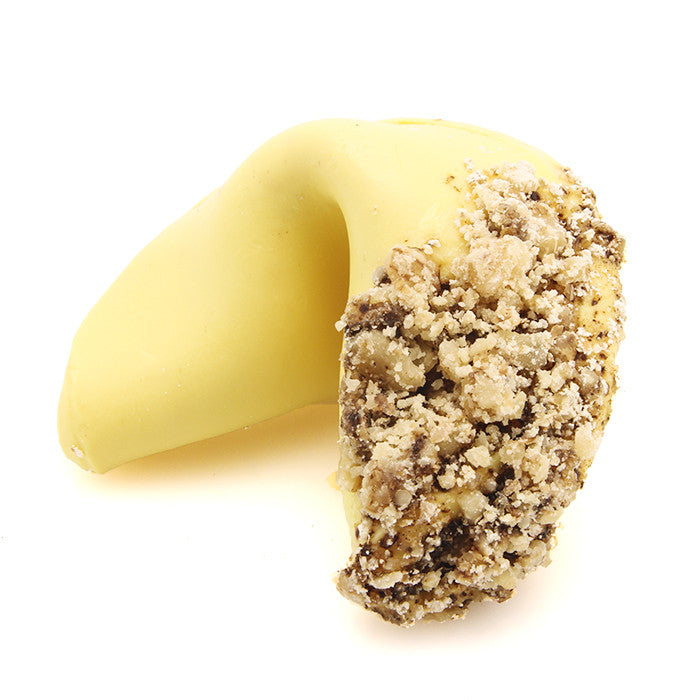 Swankified Fortune Cookie Soap - Fortune Cookie Soap