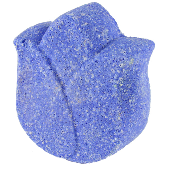 Eroti-Bomb Bath Bomb (4 oz) - Fortune Cookie Soap