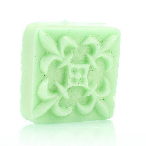Lick Your Lips Hydrate Me - Fortune Cookie Soap