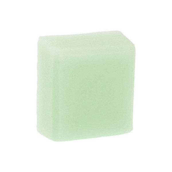 The Shiz Solid Conditioner Bar - Fortune Cookie Soap