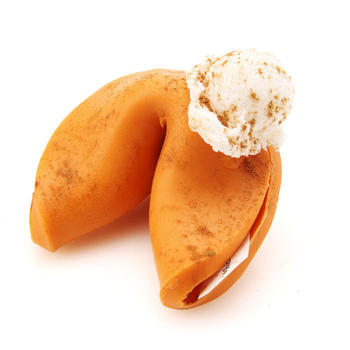 Wicked, Good Fortune Cookie Soap - Fortune Cookie Soap