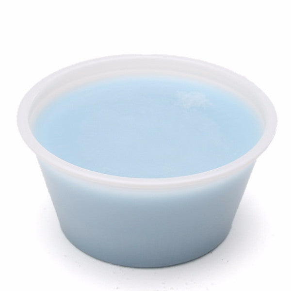 MAKE IT RAIN Wax Tart #meltmonday - Fortune Cookie Soap