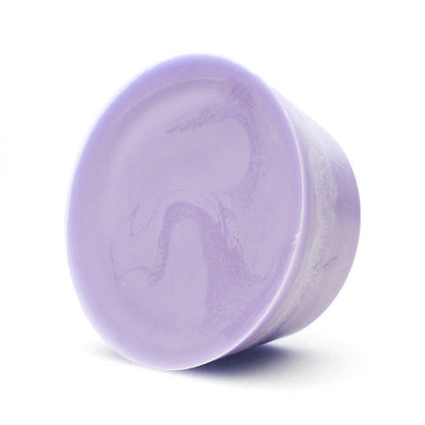 Rock Your Socks Off Wax Tart - Fortune Cookie Soap
