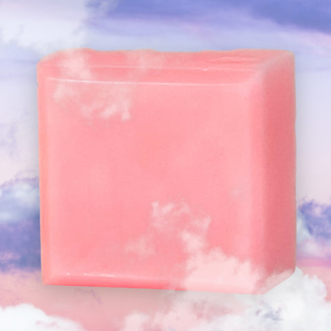 OH, SING SWEET Conditioner Bar