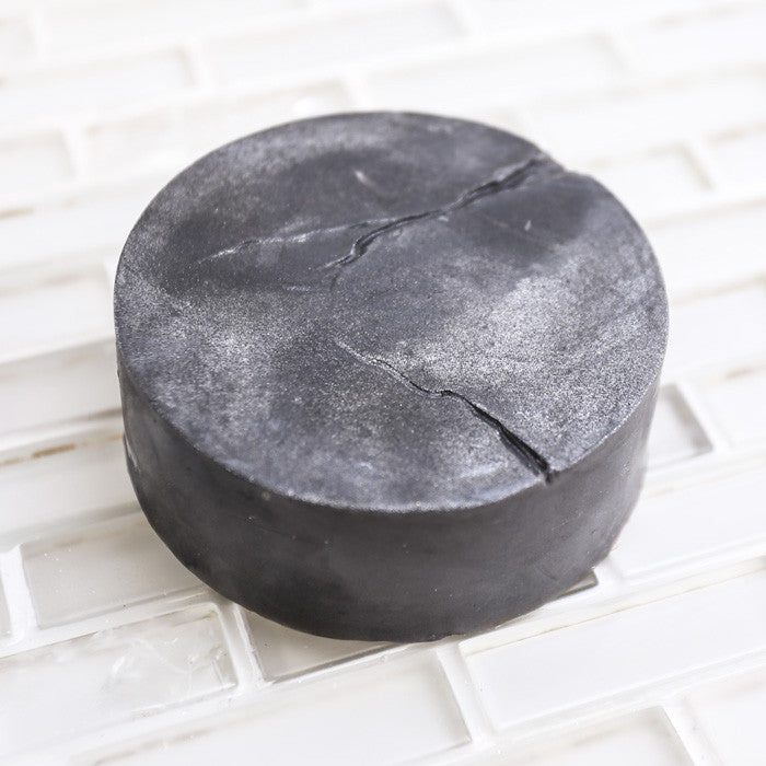 DEEP MAGIC Bar Soap - Fortune Cookie Soap