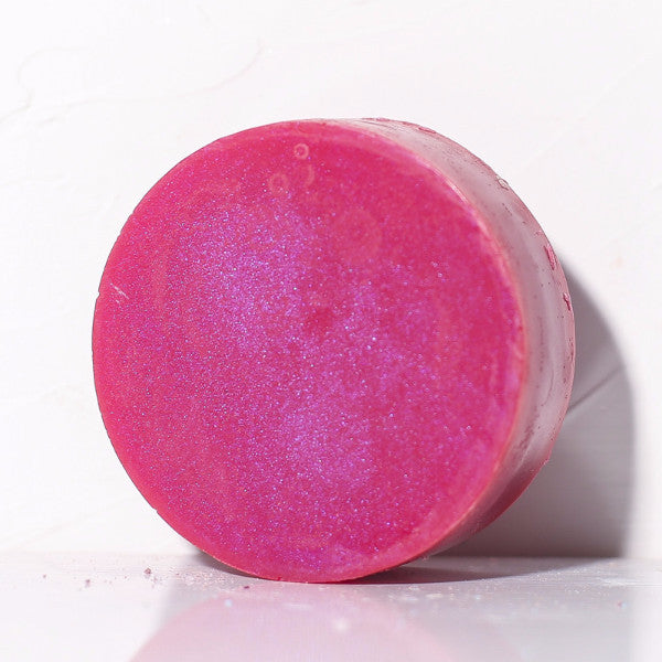 OOOOOOOOH... BARRACUDA Bar Soap - Fortune Cookie Soap