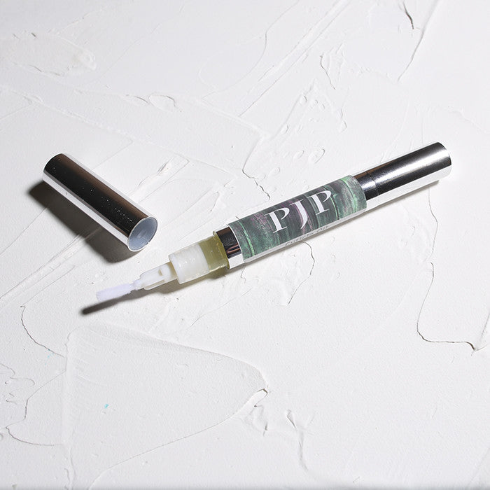 PJP Cutile Oil Pen - Fortune Cookie Soap