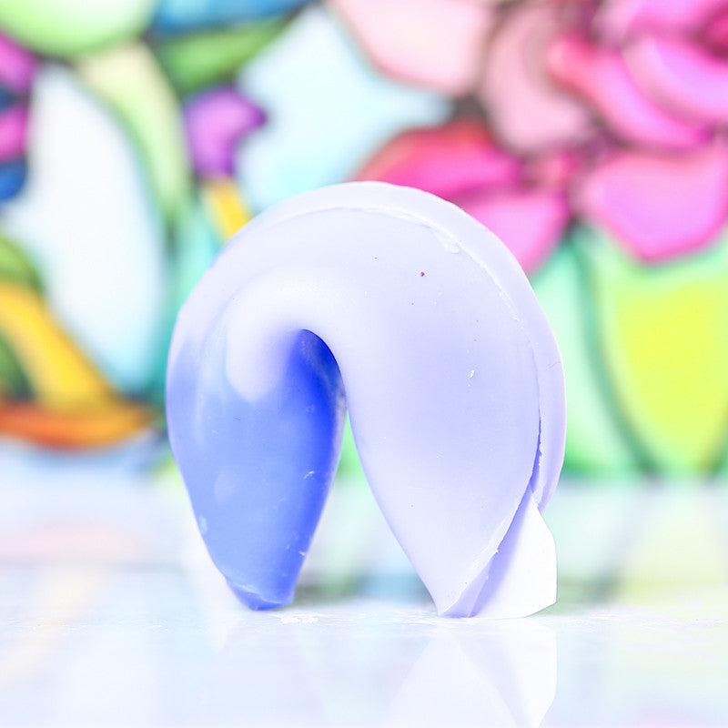 BONJOUR Fortune Cookie Soap