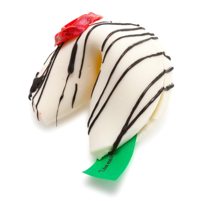 TOMMY GUNS & BASEBALL BATS Fortune Cookie Soap - Fortune Cookie Soap