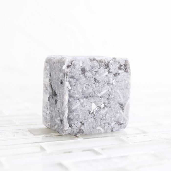 DEEP MAGIC Shampoo Bar - Fortune Cookie Soap