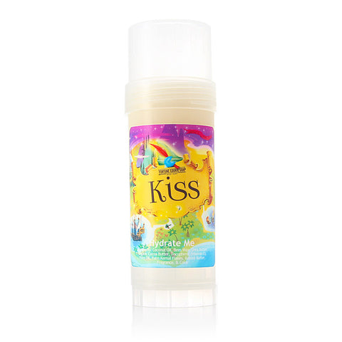 KISS Hydrate Me - Fortune Cookie Soap