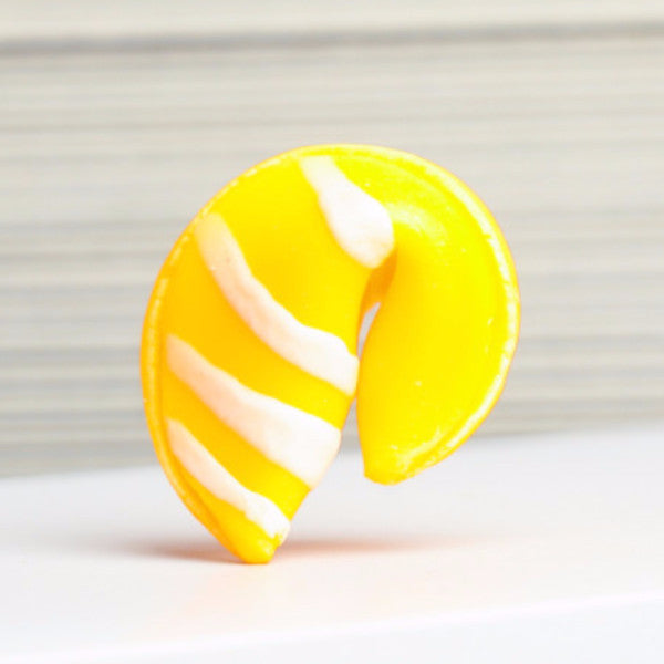 SHARK BAIT Fortune Cookie Soap - Fortune Cookie Soap