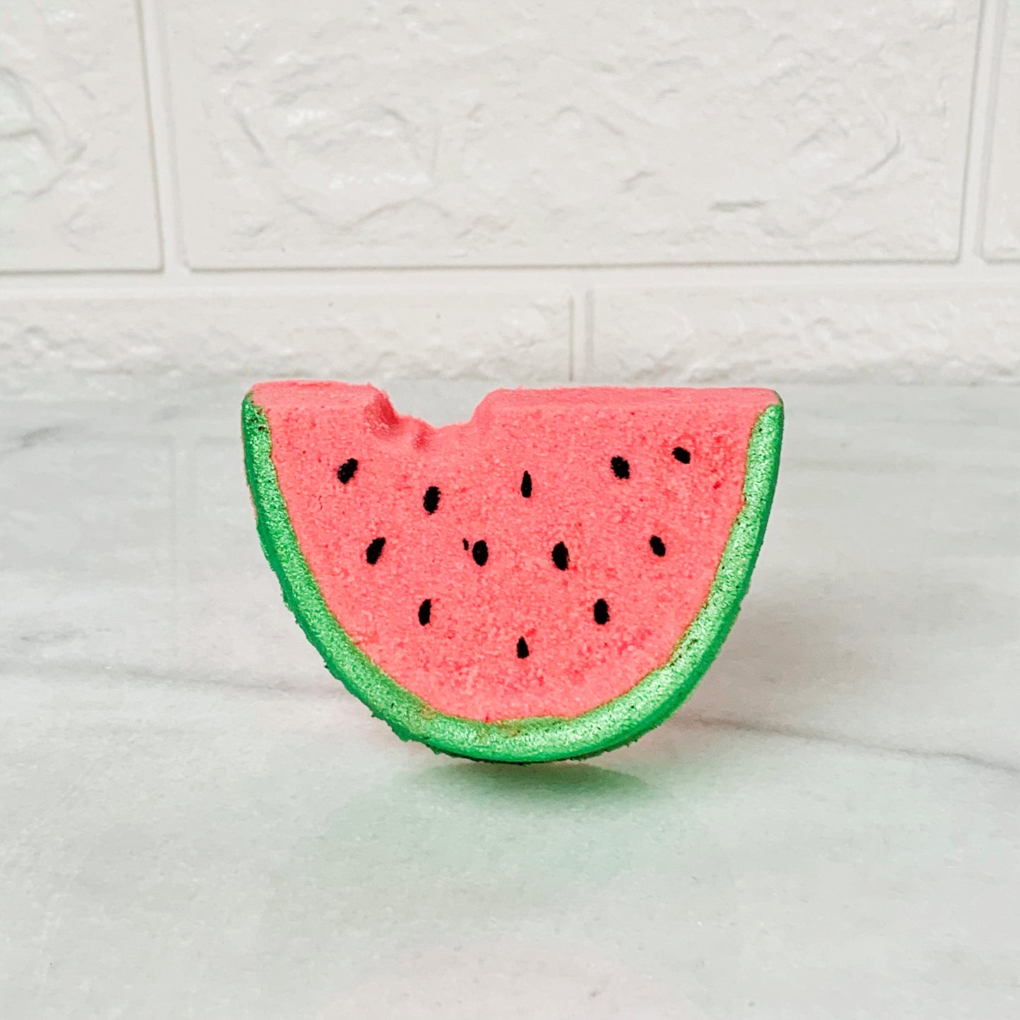 WATERMELON COOLER Bath Bomb