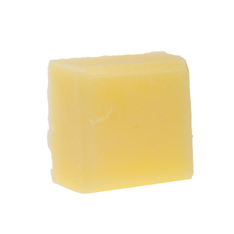 Summer Sweet Tea Solid Conditioner Bar 2 oz - Fortune Cookie Soap