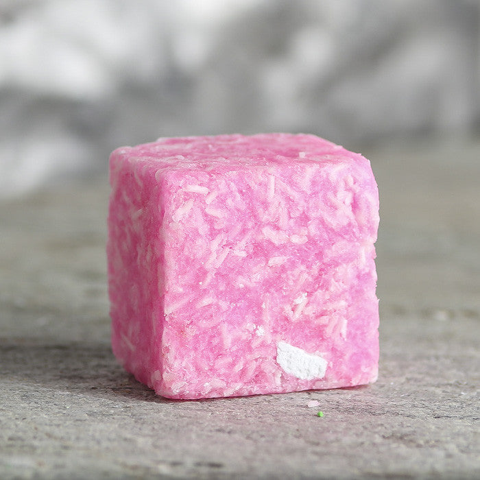 VIVID Shampoo Bar - Fortune Cookie Soap