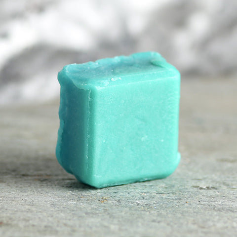 WHAT? IT'S 5 O'CLOCK, SOMEWHERE! Conditioner Bar - Fortune Cookie Soap