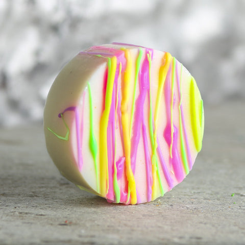 YIPES STRIPES! Bar Soap - Fortune Cookie Soap