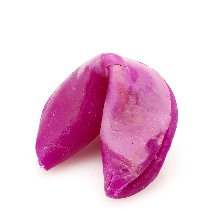 BFFs Fortune Cookie Soap - Fortune Cookie Soap