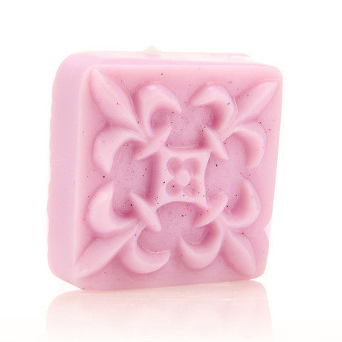 Blow Me! Hydrate Me - Fortune Cookie Soap