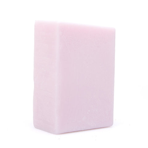 Blow Me! Bar Soap - Fortune Cookie Soap