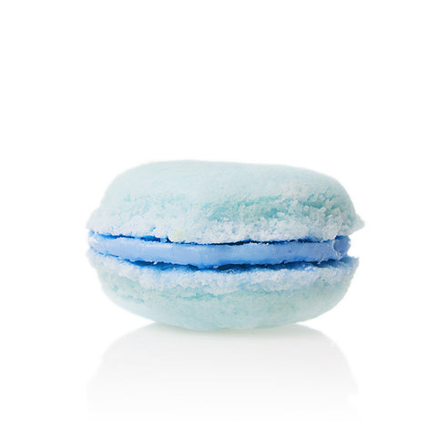 Passionfruit Macaron - Fortune Cookie Soap
