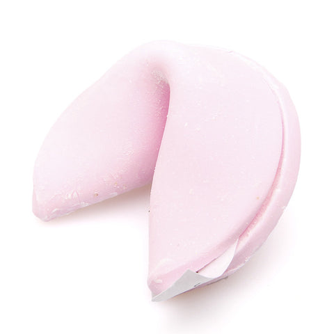 Blow Me! Fortune Cookie Soap - Fortune Cookie Soap