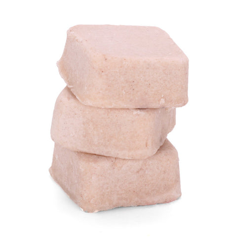 It's Eggnog %&#$#*$! Bath Melt (1 oz, Set of 3) - Fortune Cookie Soap