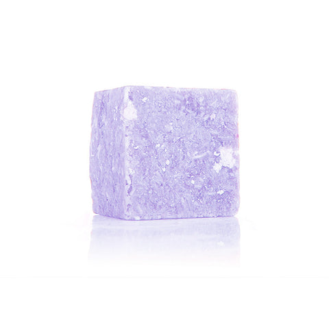 I Wet My Plants Solid Shampoo Bar 3 oz - Fortune Cookie Soap