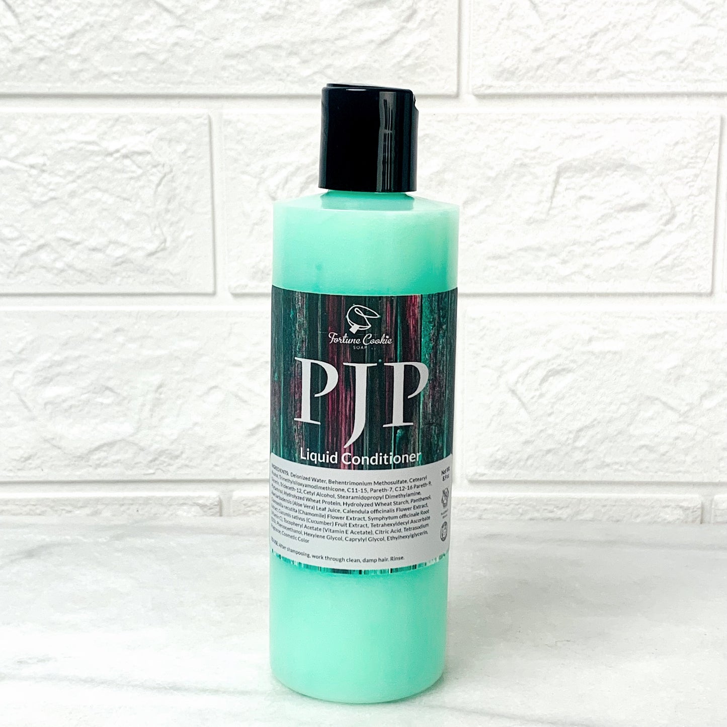 PJP Liquid Conditioner