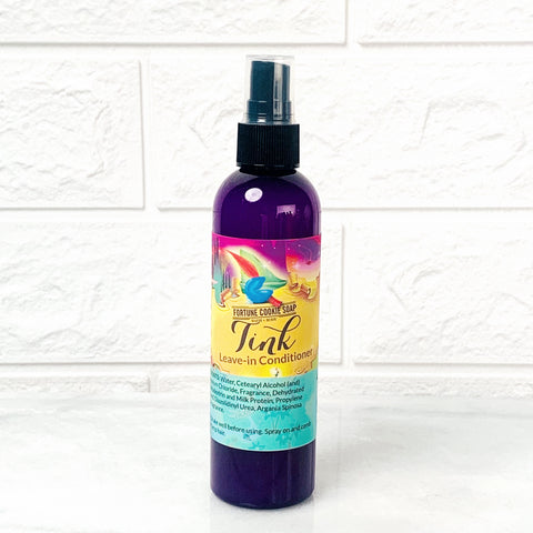 TINK Leave-in Conditioner