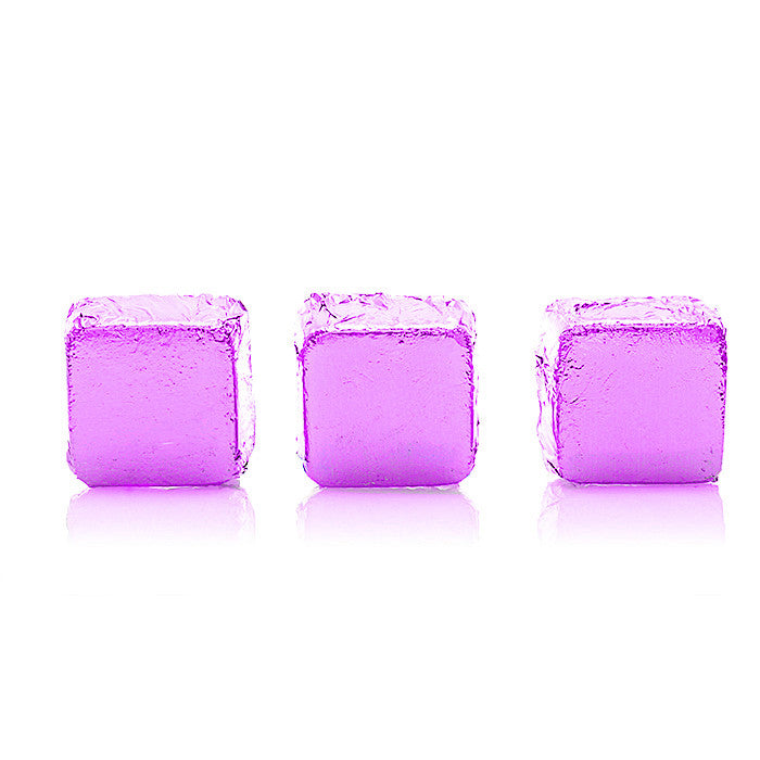 Lock, Shock and Barrel Steam Me Up Scotty! - Fortune Cookie Soap - 1