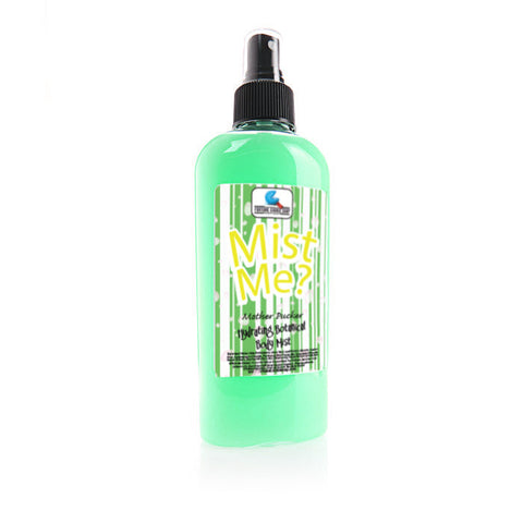Mother Pucker Mist Me? - Fortune Cookie Soap
