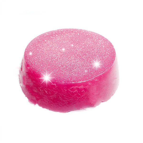 One in a Melon Don't Be Jelly - Fortune Cookie Soap