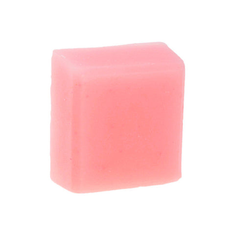 Lollipop Your Cherry Solid Conditioner Bar - Fortune Cookie Soap
