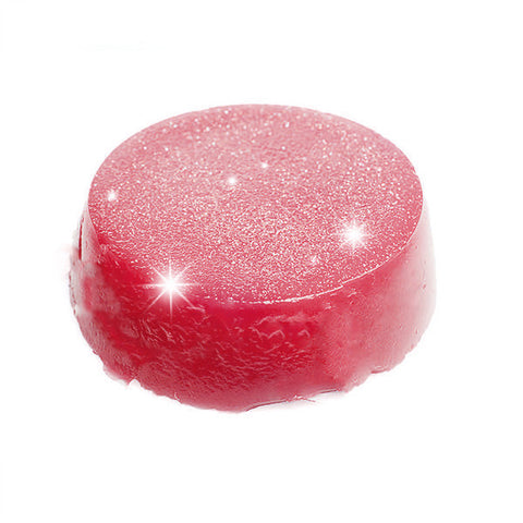 Pick of the Patch Don't be Jelly - Fortune Cookie Soap