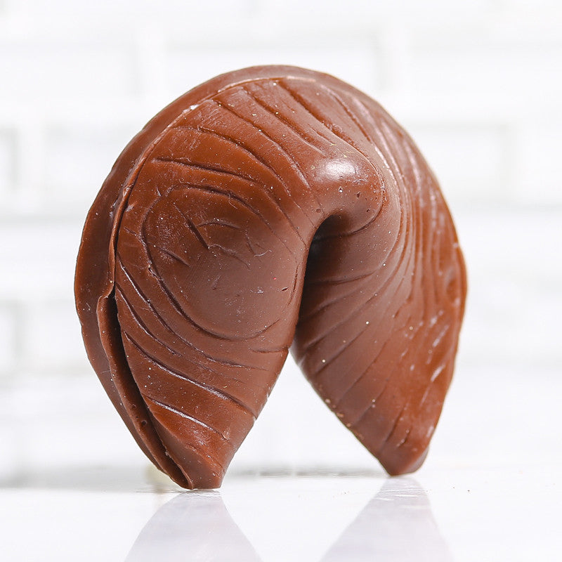 PIT OF DESPAIR Fortune Cookie Soap - Fortune Cookie Soap