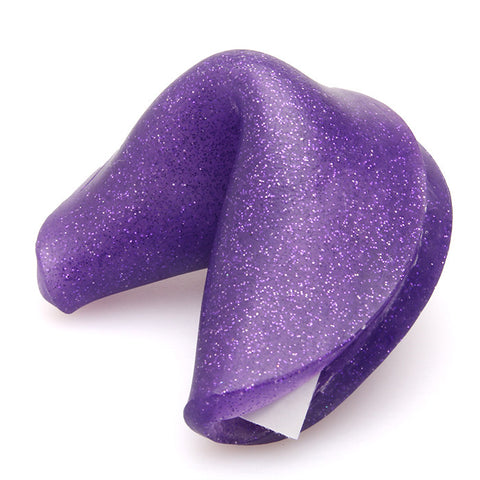 Rock Your Socks Off Fortune Cookie Soap - Fortune Cookie Soap