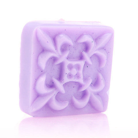 Rock Your Socks Off Hydrate Me - Fortune Cookie Soap