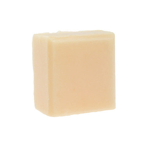Snickerdoodle Solid Conditioner Bar 2 oz - Fortune Cookie Soap