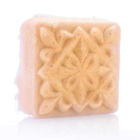Sweet Dreamsicle Hydrate Me - Fortune Cookie Soap