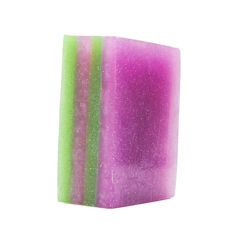 Venus Fly Trap Bar Soap - Fortune Cookie Soap