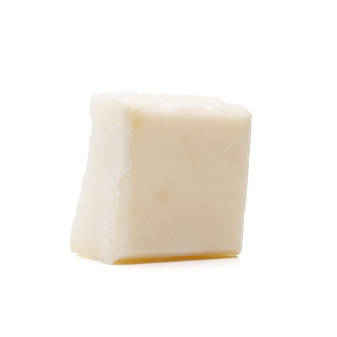 Native Nectar Solid Conditioner Bar - Fortune Cookie Soap