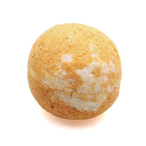 I Yam What I Yam!, said the Marshmallow Solid Bubble Bath - Fortune Cookie Soap